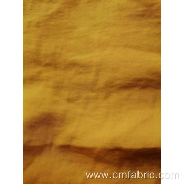 100%Polyestrer woven Hammer satin Pd Fabric 100gsm